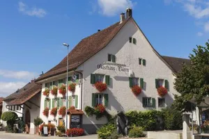 Image of Gasthaus zum Bären