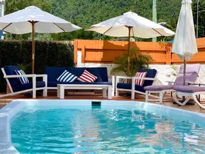 Image of Paradise Court Holiday Units