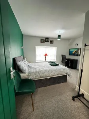 Image of UR PLACE