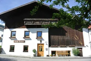Image of Ferienhaus beim Lener