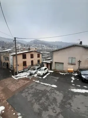 Image of La Gabare 1