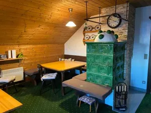 Image of Apartman Vendy