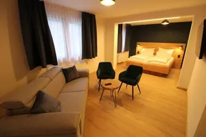 Image of DER Hirsch Hotel