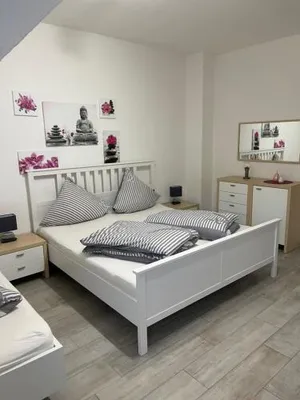 Image of Sweet Home Appartements