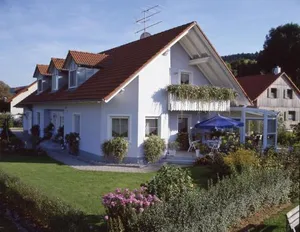 Image of Pension Hackbarth