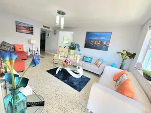 Image of Relax 523