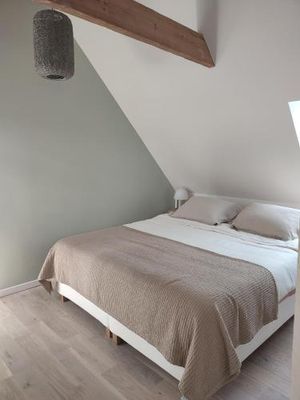Image of Chambres et tables d'hôtes Cornec