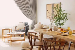 Image of Lazy Cozy Summer Afternoon Healing Daily Life