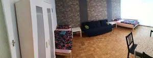 Image of Wohnung 54