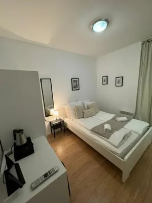 Image of ETOILES DE MANTES