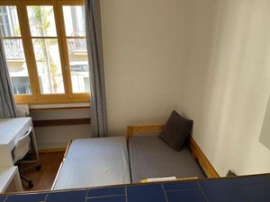 Image of Studio CV - Calme, clair