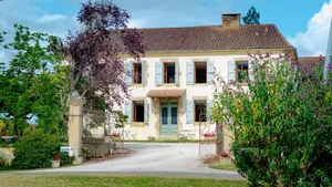Image of Chambres D'hôtes Casa Della