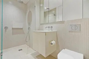 Image of Southbank 2bdrm Apt - 46th floor amazing view