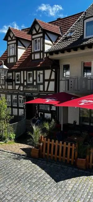 Image of Ferienwohnung - Braustübchen Schlitz