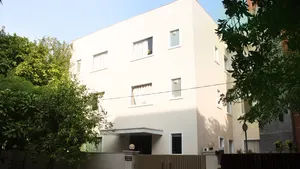 Image of Ess Kay Ess Villa