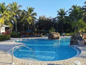 Image of GreenLinks Luxury Villa at Lely Resort Golf - 3 Bedrooms