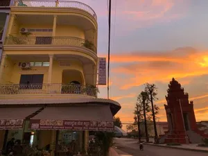 Image of HeangKanha GuestHouse