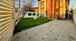 Image of Hotel The Mallard