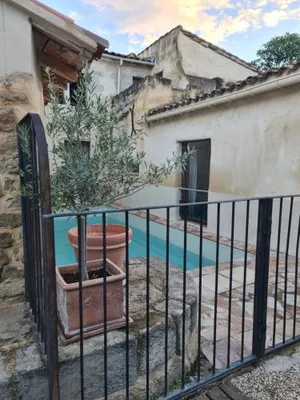 Image of Le repaire de Mélusine