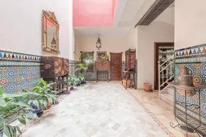 Image of Recaredo Apartments