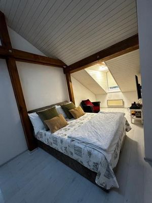Image of Casa Styner