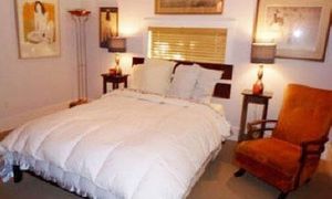 Image of Northside Hideaway Exquisite1-bedroom House, Quiet Street,