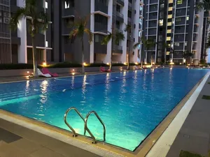Image of Bangi Almyra  Suite (Best Condo for family)