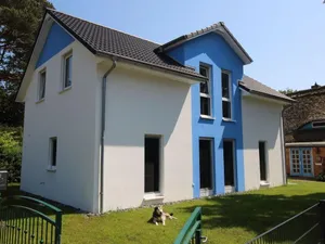 Image of Deichperle Comfortable holiday residence