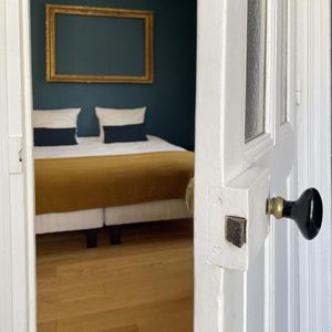 Image of Suite Lavarande by La Boîte En Plus