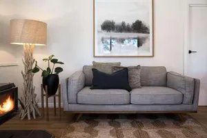 Image of Bodhi Daylesford