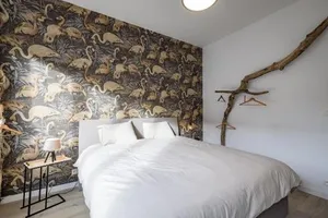 Image of Gîtes in Huy - Appartements chaleureux dans le centre de Huy