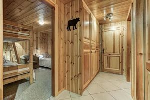 Image of Chalet Aurelia