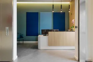 Image of Arbio I Makro Apartments