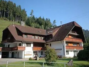 Image of Gästehaus Absbachtal