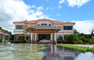 Image of Ativara Hotels And Resorts