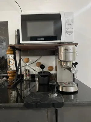 Image of T3 de luxe
