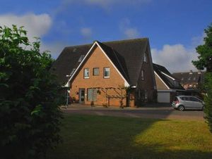 Image of Apartmenthaus Jasmin