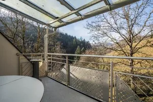 Image of Ferienwohnung Frechehof 136 qm