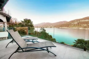 Image of La Palma 2 by Quokka 360 - spacious flat with lake view