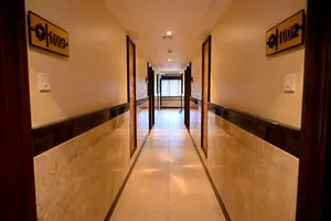 Image of HOTEL SMS GRAND IMPERIAL VELLORE