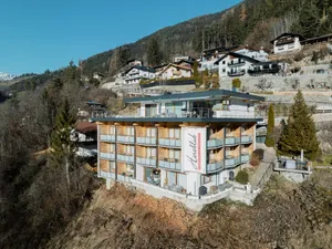 Image of Herzblut Wohlfühl Appartements