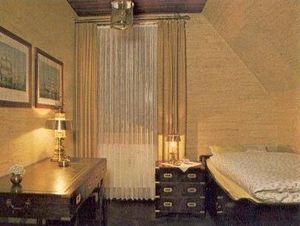 Image of Hotel Zur Heidquelle