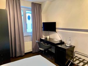 Image of Hotel Kaiserswerth