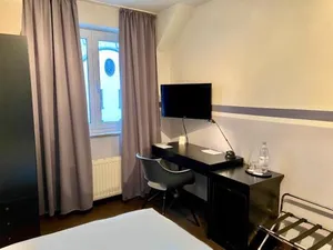 Image of Hotel Kaiserswerth