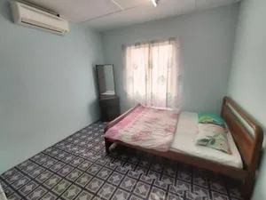 Image of Jassha Homestay