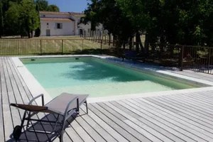 Image of Château La Croix Des Pins