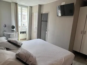 Image of Artimon By Les Ambassadeurs