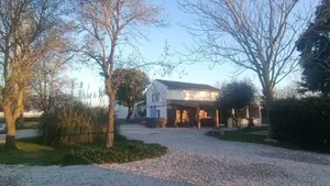 Image of Mas Constantin