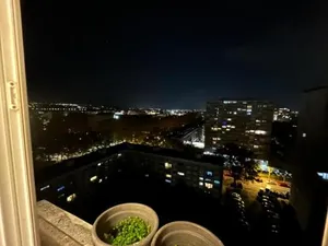 Image of Logement entier à 50 métre de la Parc de la Tête d'Or