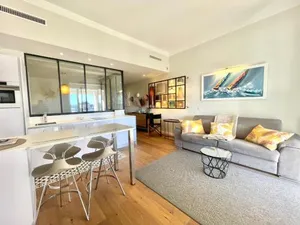Image of Gallia Park by Welcome to Cannes
